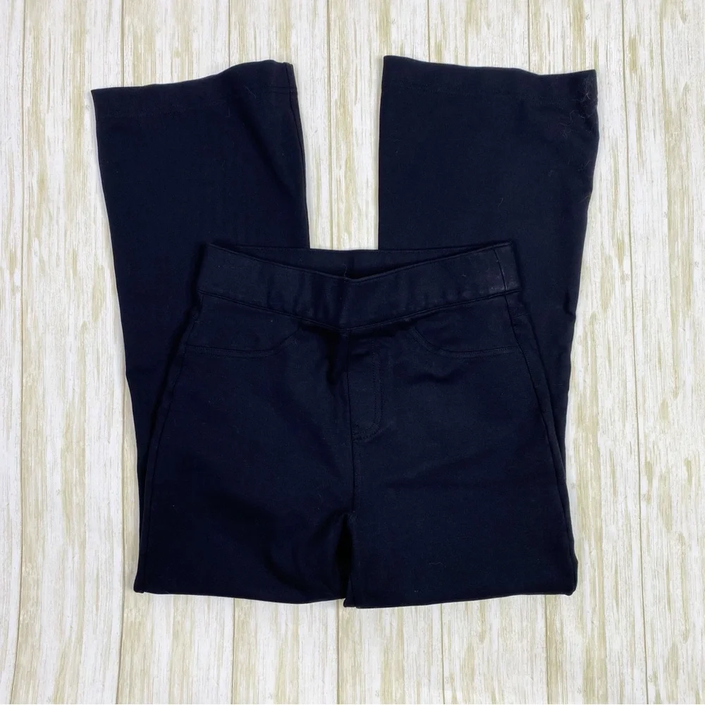 SPANX perfect pant